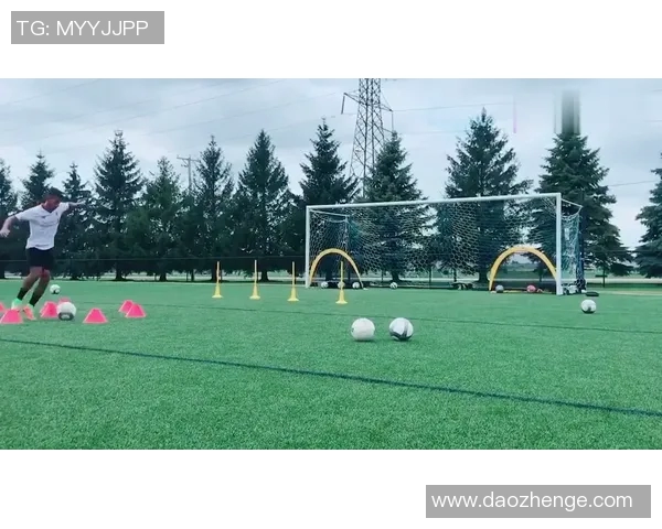 中国足球明星插画集展现球场英姿与时代风采