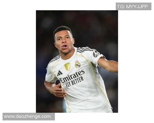 姆巴佩以足球2号球星身份崛起 他几号成为全球瞩目焦点