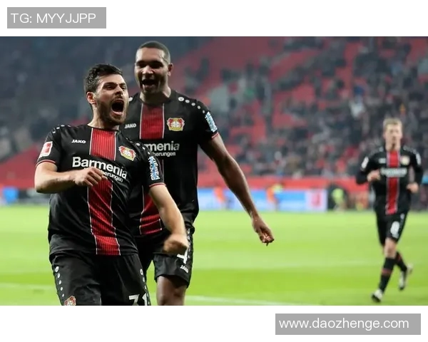 德甲球星精彩赛事全程直播 足球迷必看对决实时更新