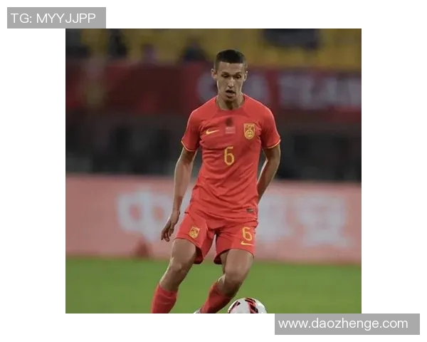 足球传奇回忆：魔笛带领虚影球星重温绿茵辉煌岁月