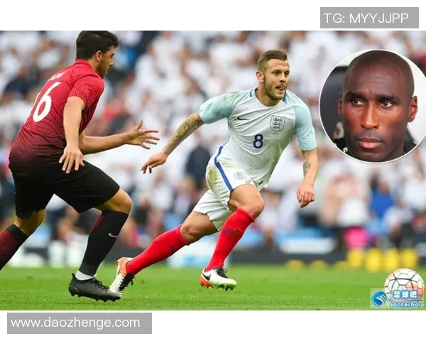 足球巨星经典纹身时刻展现热血激情与独特个性魅力