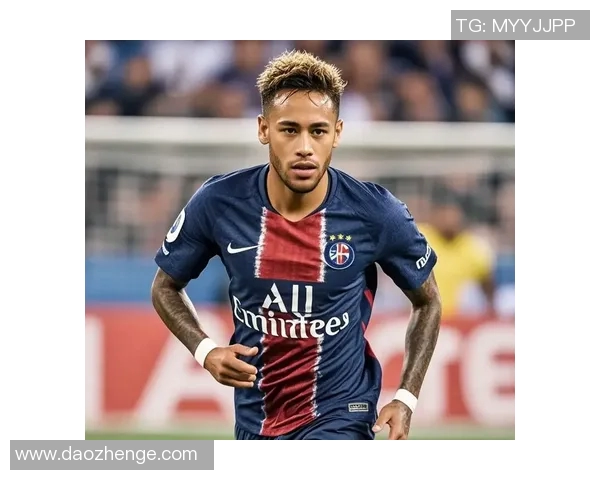 黑8足球明星榜单：这些球员改变了足球世界的历史轨迹